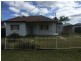 48 Palmer Street, Sefton NSW 2162