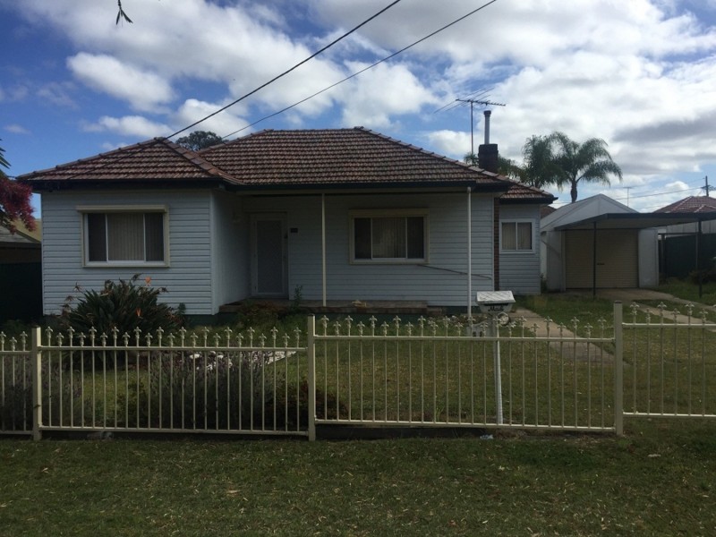 48 Palmer Street, Sefton NSW 2162
