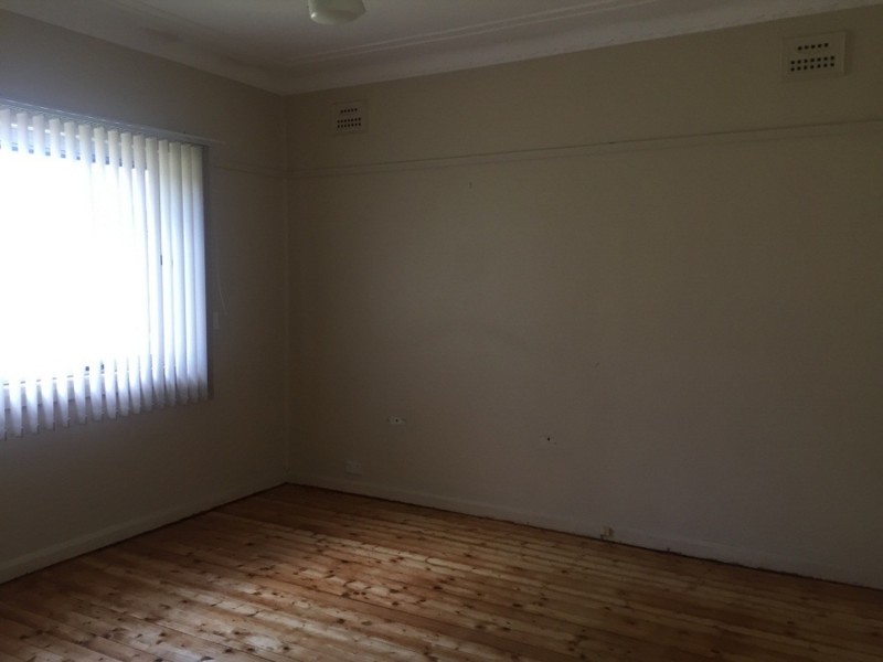 48 Palmer Street, Sefton NSW 2162