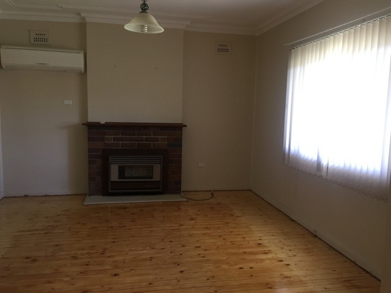 48 Palmer Street, Sefton NSW 2162