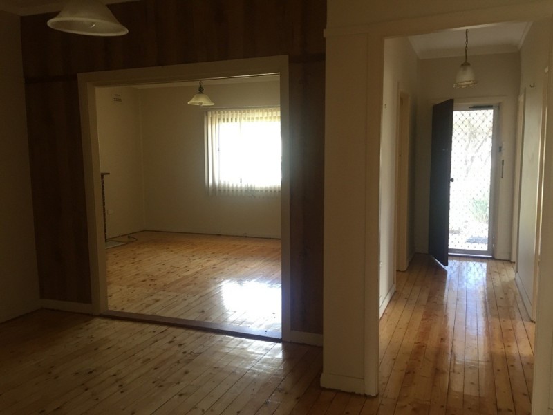 48 Palmer Street, Sefton NSW 2162