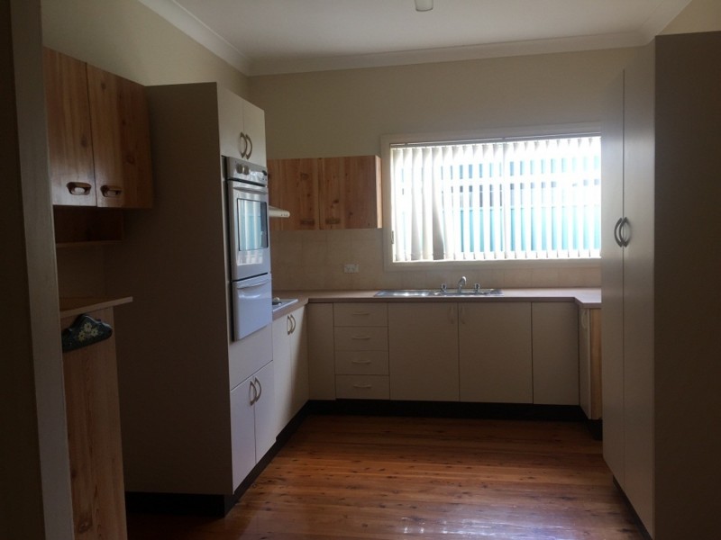 48 Palmer Street, Sefton NSW 2162