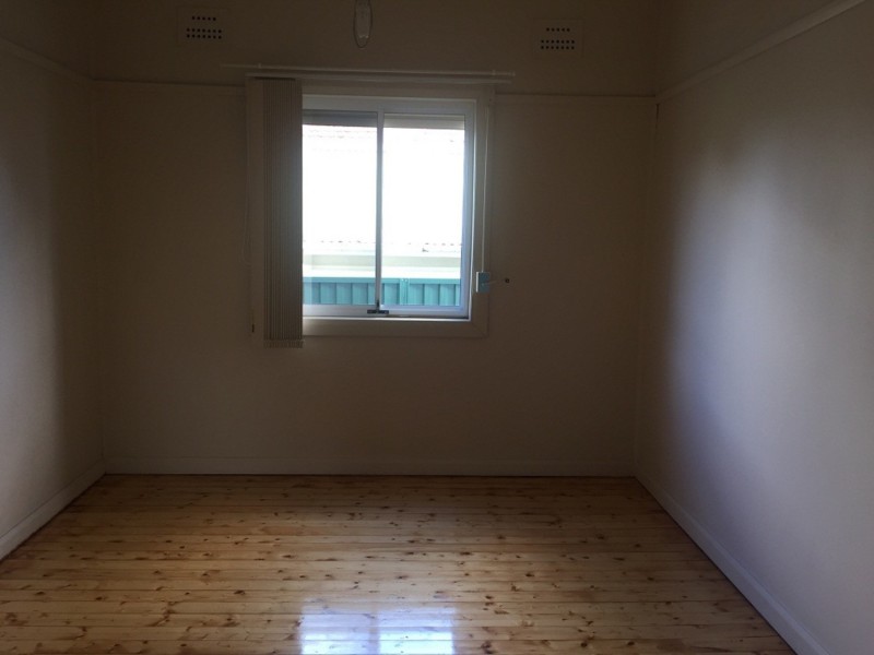 48 Palmer Street, Sefton NSW 2162