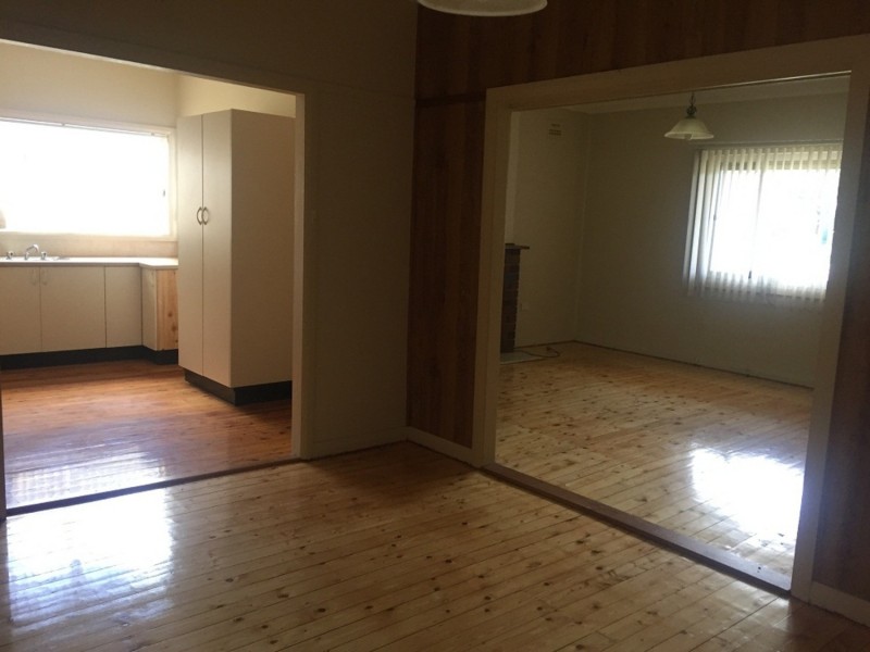 48 Palmer Street, Sefton NSW 2162