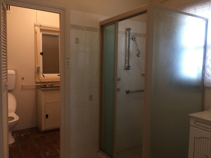 48 Palmer Street, Sefton NSW 2162