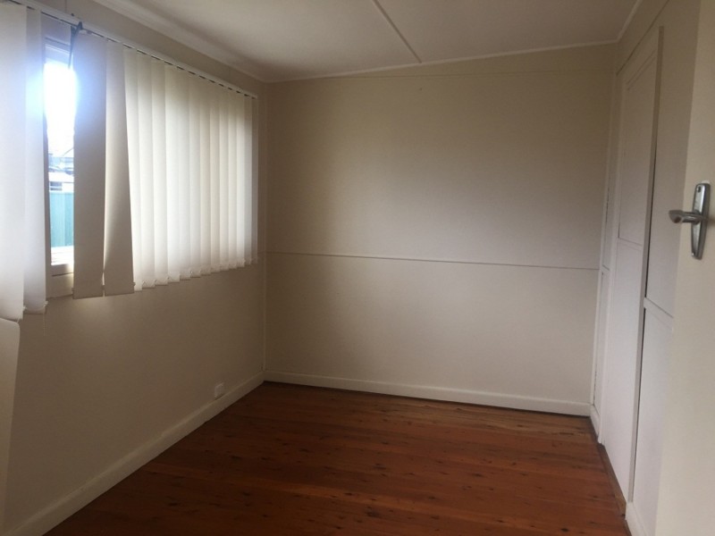 48 Palmer Street, Sefton NSW 2162