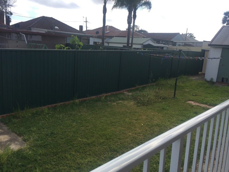 48 Palmer Street, Sefton NSW 2162