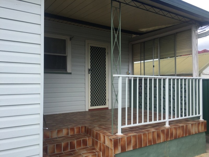 48 Palmer Street, Sefton NSW 2162