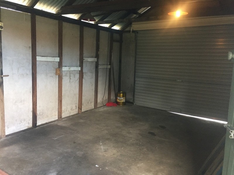 48 Palmer Street, Sefton NSW 2162