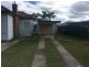 48 Palmer Street, Sefton NSW 2162