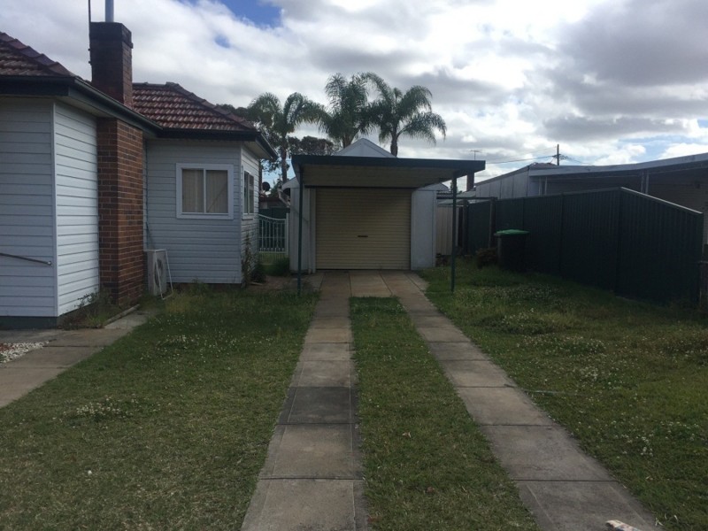 48 Palmer Street, Sefton NSW 2162