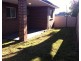 54a Elliston Street, Chester Hill NSW 2162