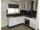 54a Elliston Street, Chester Hill NSW 2162
