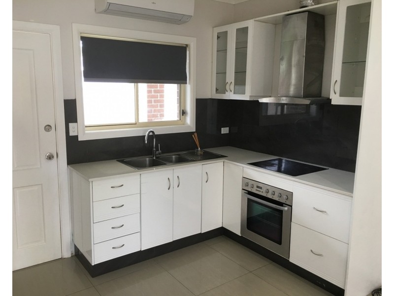 54a Elliston Street, Chester Hill NSW 2162