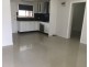 54a Elliston Street, Chester Hill NSW 2162