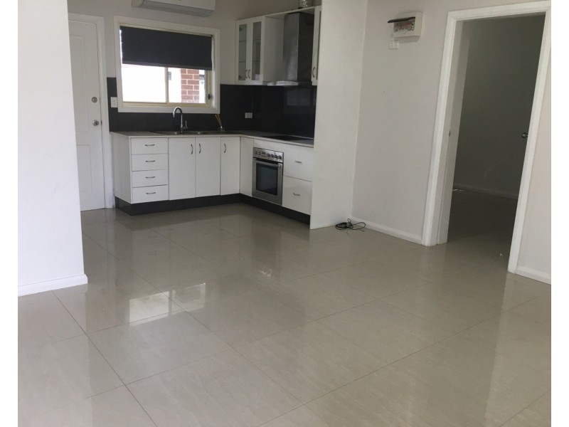54a Elliston Street, Chester Hill NSW 2162