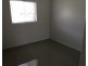 54a Elliston Street, Chester Hill NSW 2162