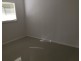 54a Elliston Street, Chester Hill NSW 2162