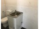 54a Elliston Street, Chester Hill NSW 2162