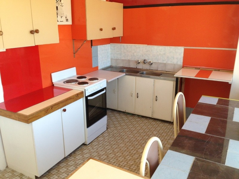 Chester Hill NSW 2162