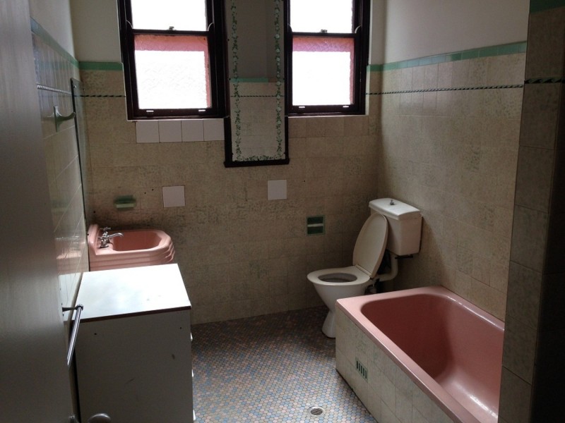 Chester Hill NSW 2162