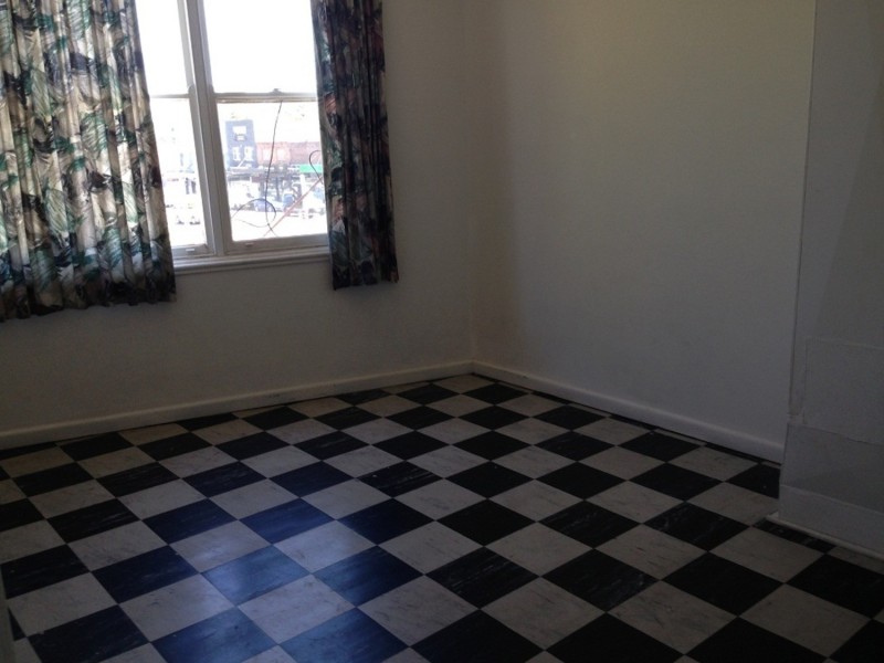 Chester Hill NSW 2162