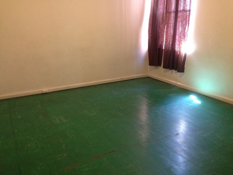 Chester Hill NSW 2162