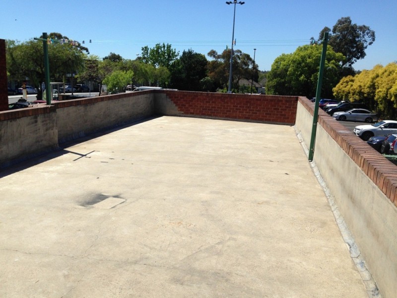 Chester Hill NSW 2162