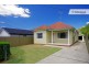 1 Elliston Street, Chester Hill NSW 2162