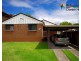 170 Hector Street, Sefton NSW 2162