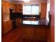 170 Hector Street, Sefton NSW 2162