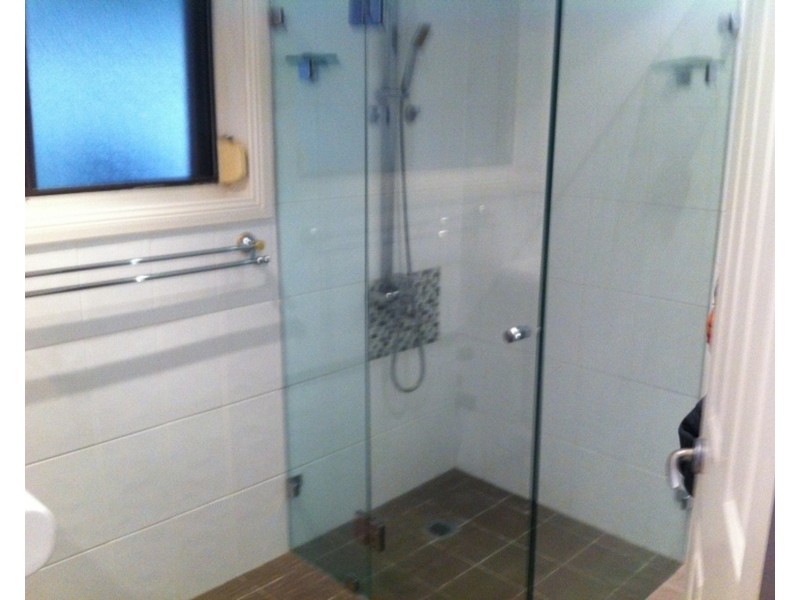 170 Hector Street, Sefton NSW 2162