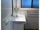 170 Hector Street, Sefton NSW 2162
