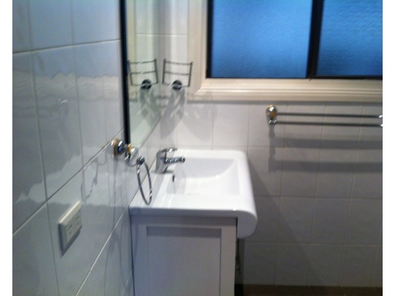 170 Hector Street, Sefton NSW 2162