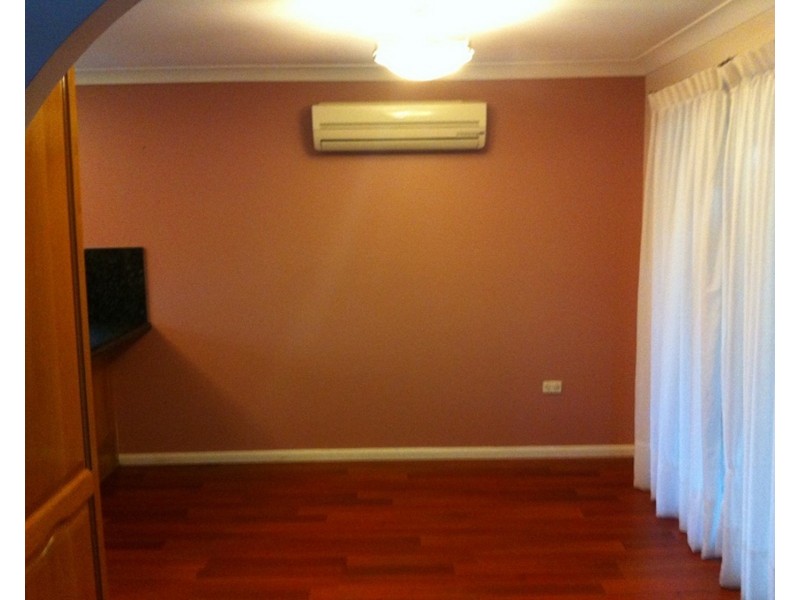 170 Hector Street, Sefton NSW 2162