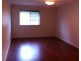 170 Hector Street, Sefton NSW 2162