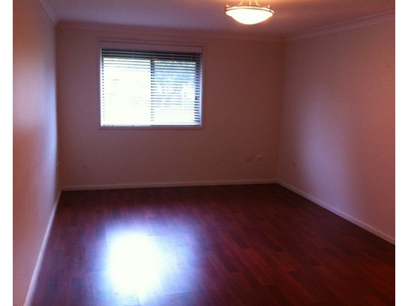 170 Hector Street, Sefton NSW 2162