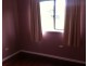 170 Hector Street, Sefton NSW 2162
