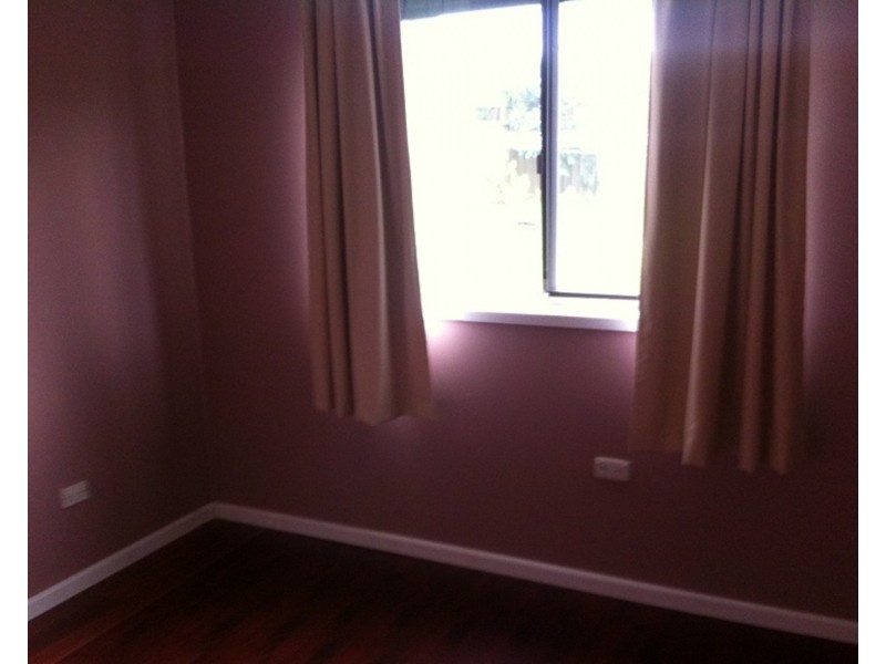 170 Hector Street, Sefton NSW 2162
