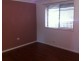170 Hector Street, Sefton NSW 2162