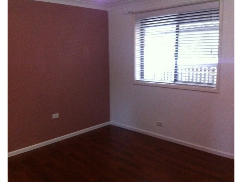 170 Hector Street, Sefton NSW 2162