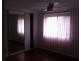 170 Hector Street, Sefton NSW 2162