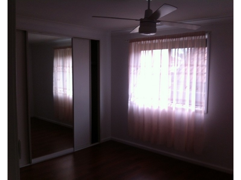 170 Hector Street, Sefton NSW 2162