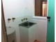 170 Hector Street, Sefton NSW 2162