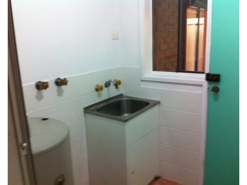 170 Hector Street, Sefton NSW 2162