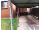 170 Hector Street, Sefton NSW 2162