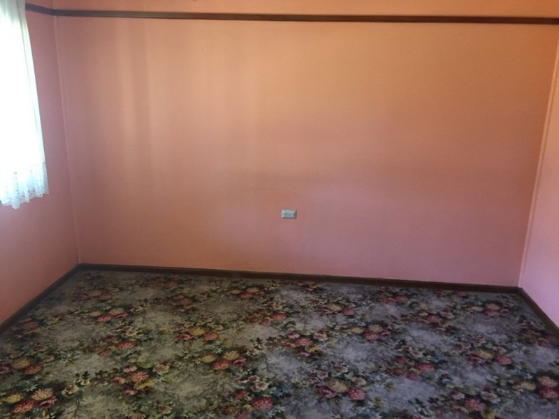 39 Dorothy Street, Chester Hill NSW 2162