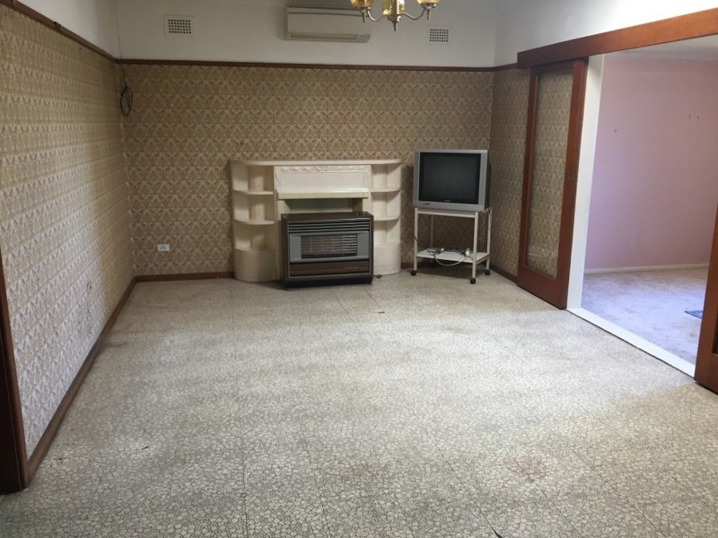 39 Dorothy Street, Chester Hill NSW 2162