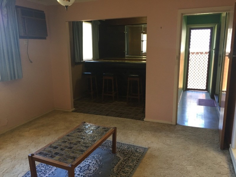 39 Dorothy Street, Chester Hill NSW 2162