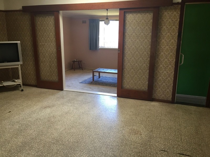 39 Dorothy Street, Chester Hill NSW 2162